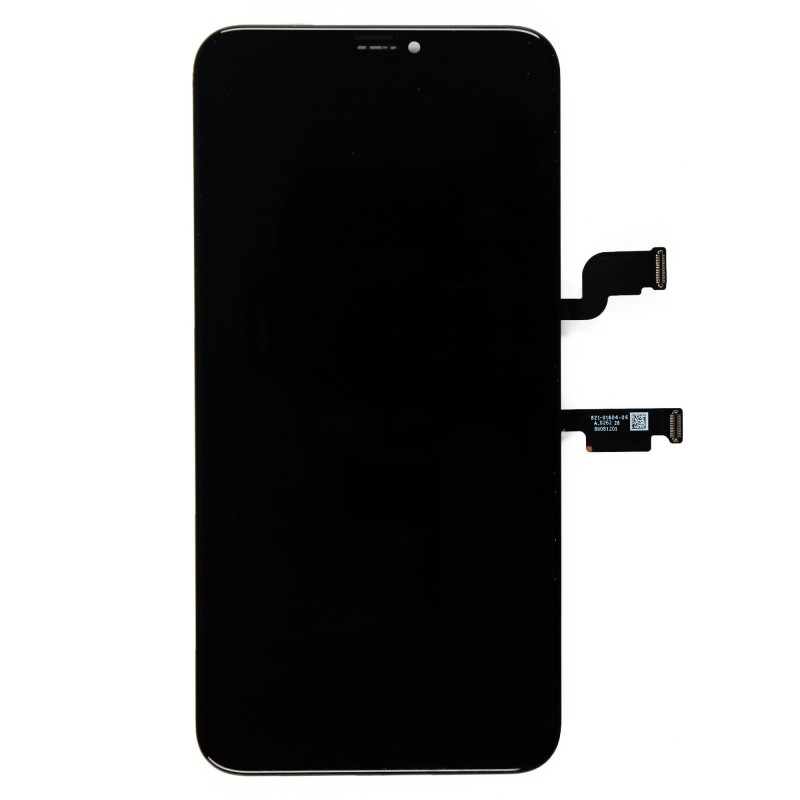 Ecran iPhone Xs Max Ecran iPhone Xs Max
