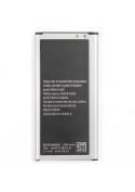 Batterie - Galaxy S5