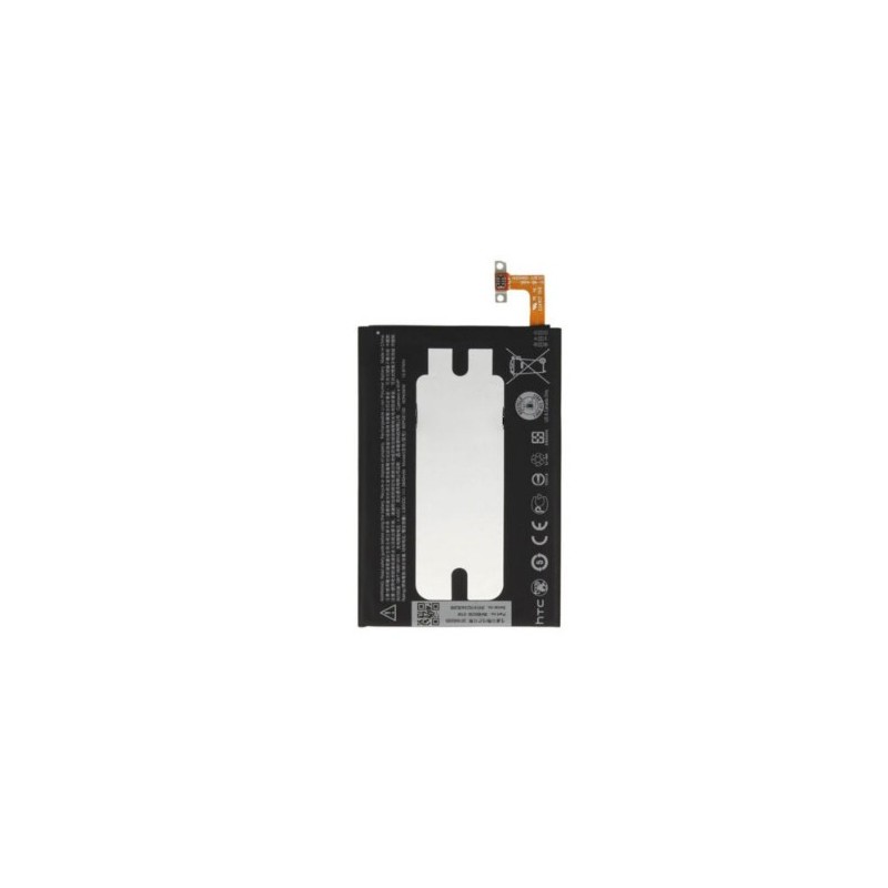 Batterie (Officielle) - HTC One M9 Batterie (Officielle) - HTC One M9