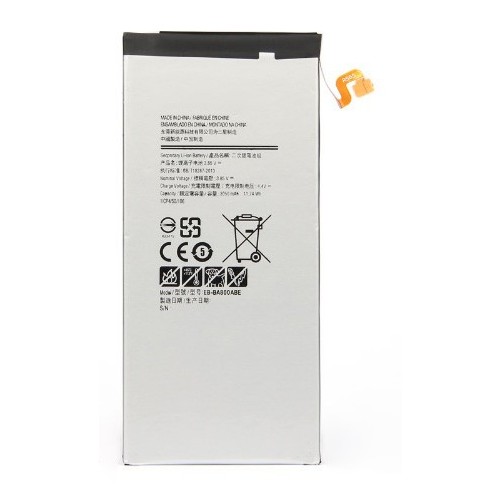 Batterie - Galaxy A8 (2018)