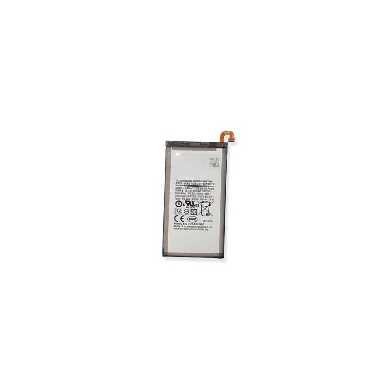 Batterie (Officielle) - Galaxy A6+ Batterie (Officielle) - Galaxy A6+