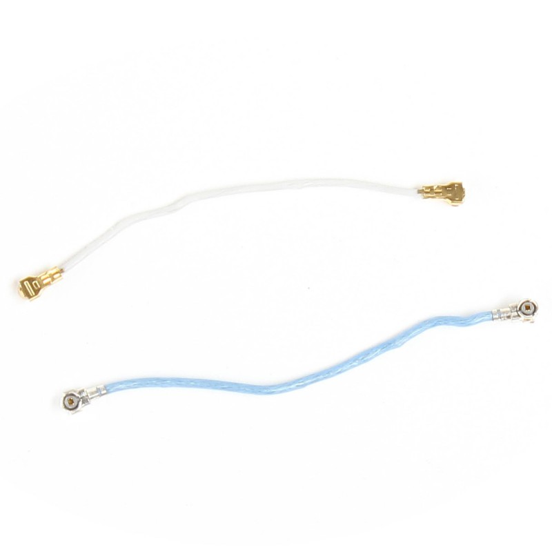 Câbles d'antenne GSM & Bluetooth - Galaxy S5 Câbles d'antenne GSM & Bluetooth - Galaxy S5