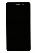 Ecran complet NOIR - Honor 6