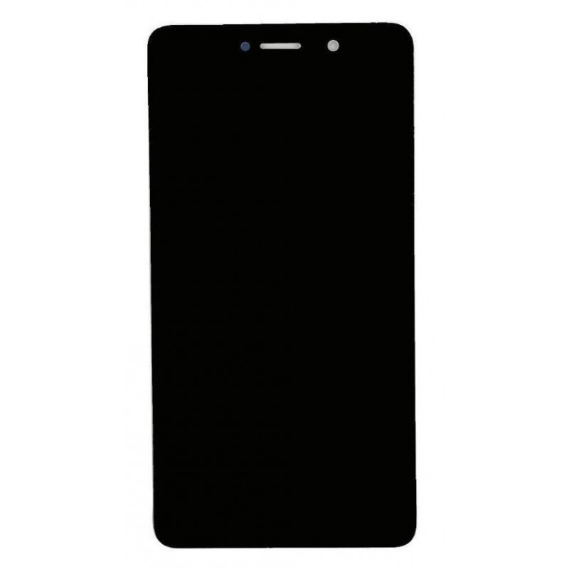 Ecran complet NOIR - Honor 6 Ecran complet NOIR - Honor 6