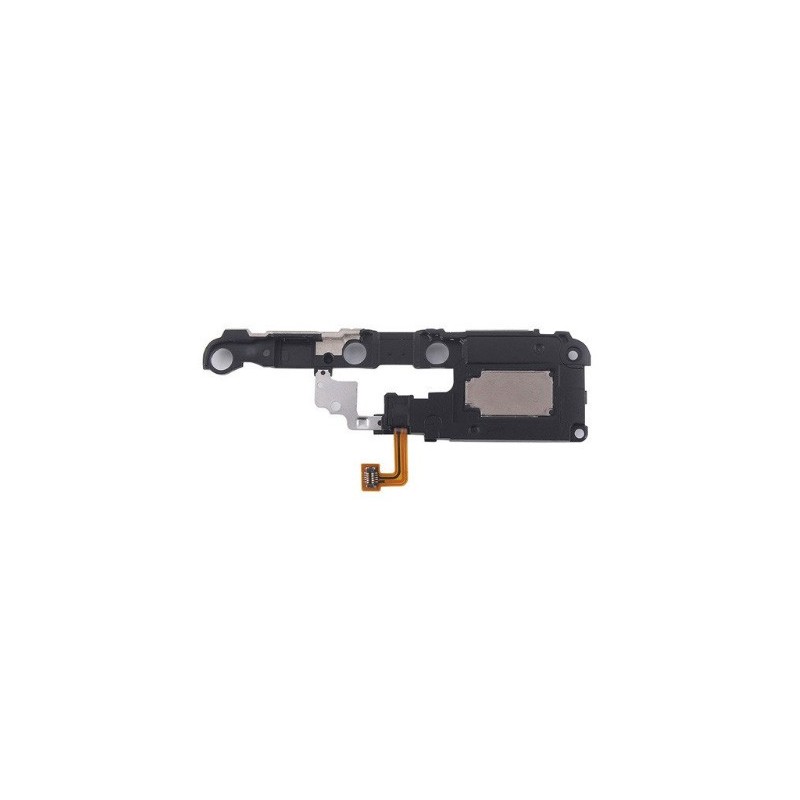 Haut-parleur externe - Honor 6 Haut-parleur externe - Honor 6