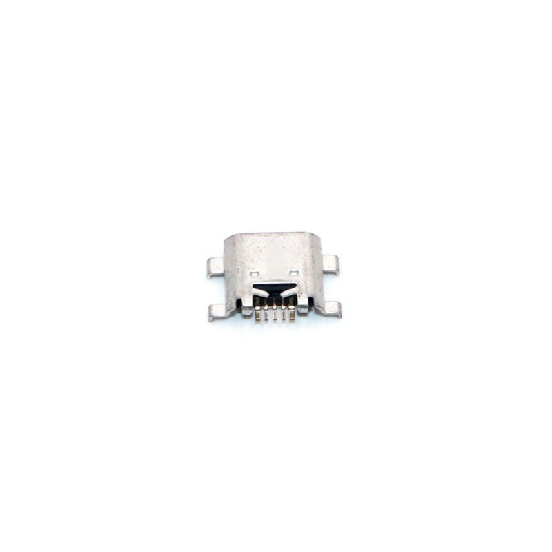 Connecteur de charge - Honor 6 Plus Connecteur de charge - Honor 6 Plus