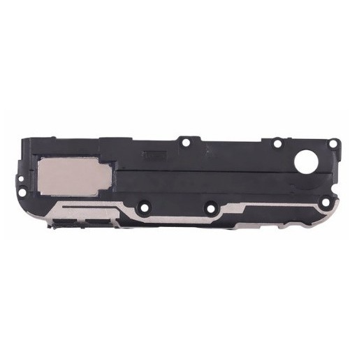 Haut-parleur externe - Honor 6C