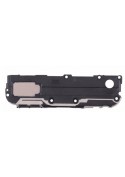Haut-parleur externe - Honor 6C