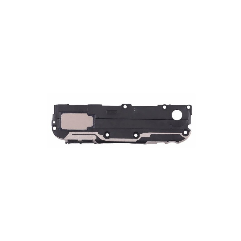 Haut-parleur externe - Honor 6C Haut-parleur externe - Honor 6C