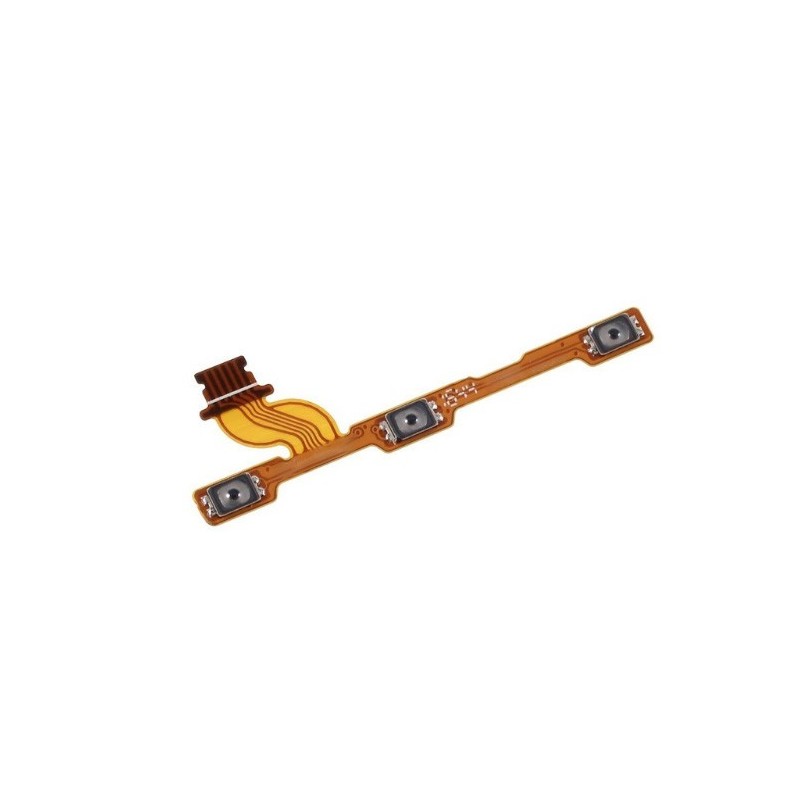 Nappe power - Honor 6C Nappe power - Honor 6C