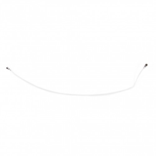 Antenne WiFi - Nexus 6P