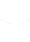 Antenne WiFi - Nexus 6P