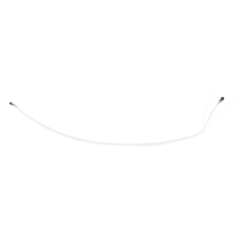 Antenne WiFi - Nexus 6P Antenne WiFi - Nexus 6P