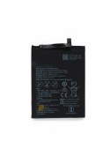 Batterie - Nova 2 Plus