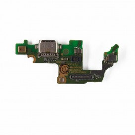 Connecteur de charge - Nova 2 Plus
