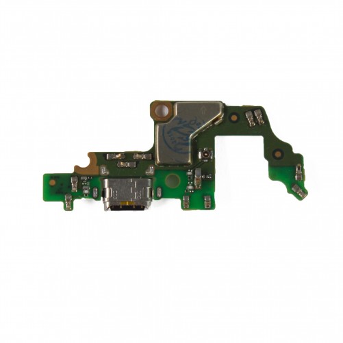 Connecteur de charge - Nova 2 Plus