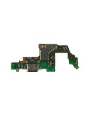Connecteur de charge - Nova 2 Plus