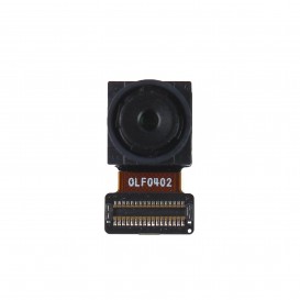Caméra avant - Nova 2 Plus