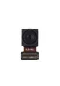 Caméra avant - Nova 2 Plus