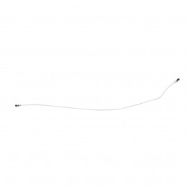 Cable d'interconnexion - Nova 2 Plus