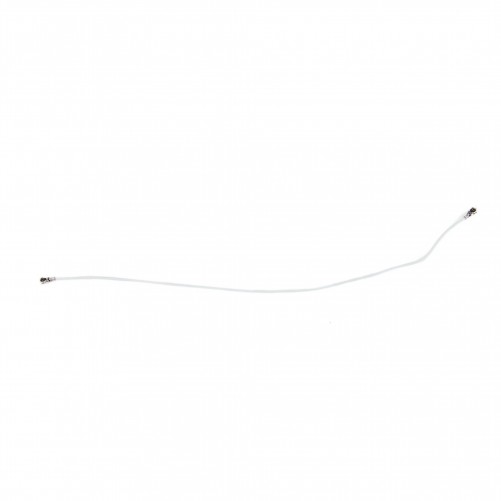 Cable d'interconnexion - Nova 2 Plus