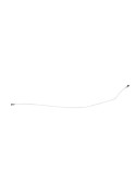 Cable d'interconnexion - Nova 2 Plus