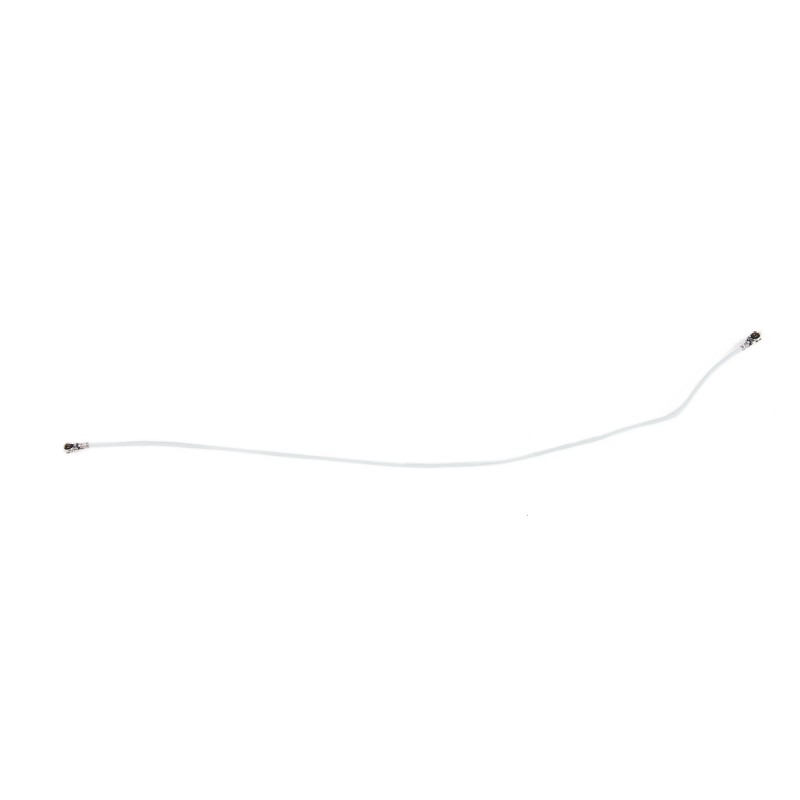 Cable d'interconnexion - Nova 2 Plus