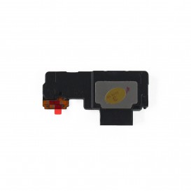 Haut-parleur externe - Nova 2 Plus