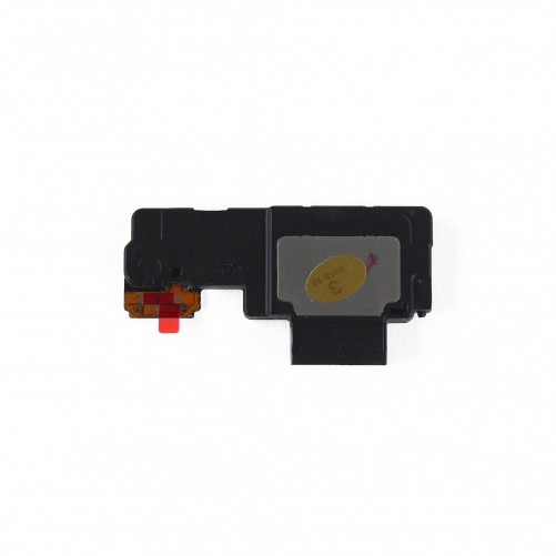 Haut-parleur externe - Nova 2 Plus