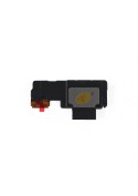 Haut-parleur externe - Nova 2 Plus