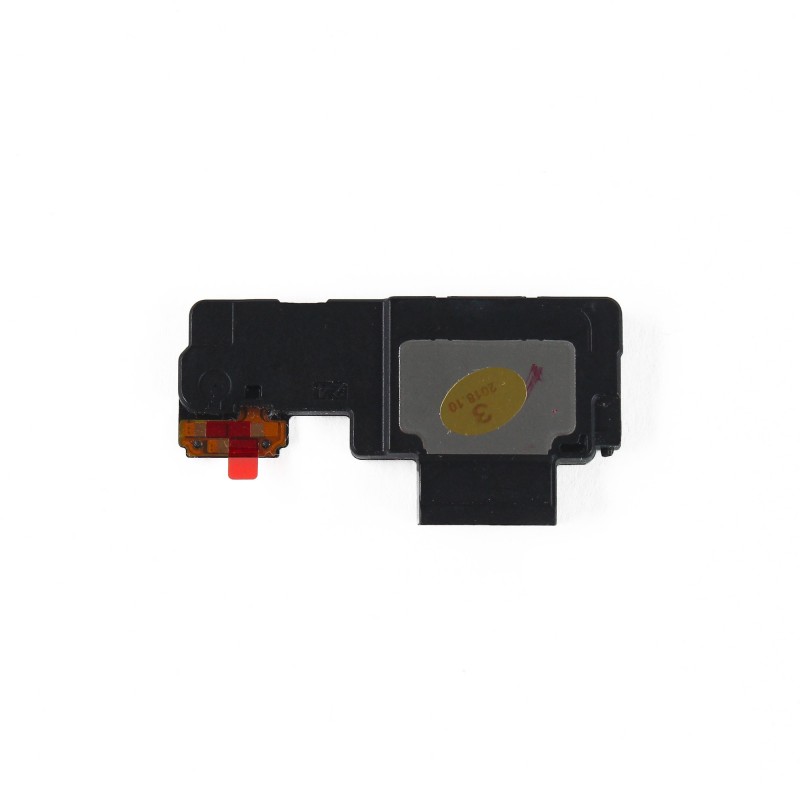 Haut-parleur externe - Nova 2 Plus