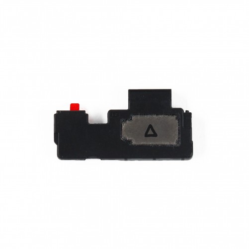 Haut-parleur externe - Nova 2 Plus