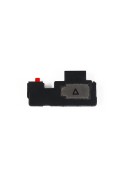 Haut-parleur externe - Nova 2 Plus