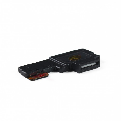 Haut-parleur externe - Nova 2 Plus