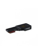 Haut-parleur externe - Nova 2 Plus