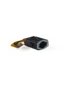 Prise jack - Nova 2 Plus