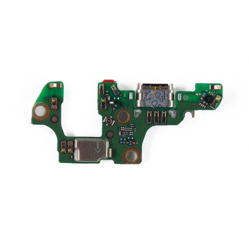 Connecteur de charge - Nova 2 Connecteur de charge - Nova 2