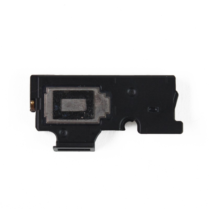 Haut-parleur externe - Nova 2 Haut-parleur externe - Nova 2