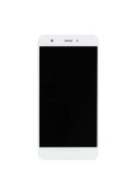 Ecran complet BLANC - Nova