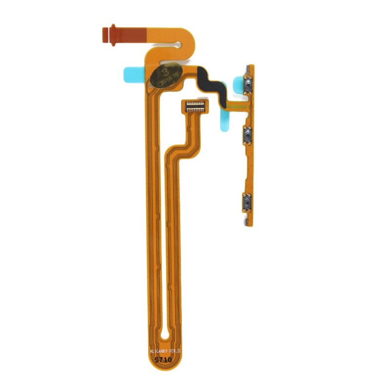 Nappe power vibreur volume - Nova Nappe power vibreur volume - Nova