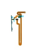 Nappe power vibreur volume - Nova