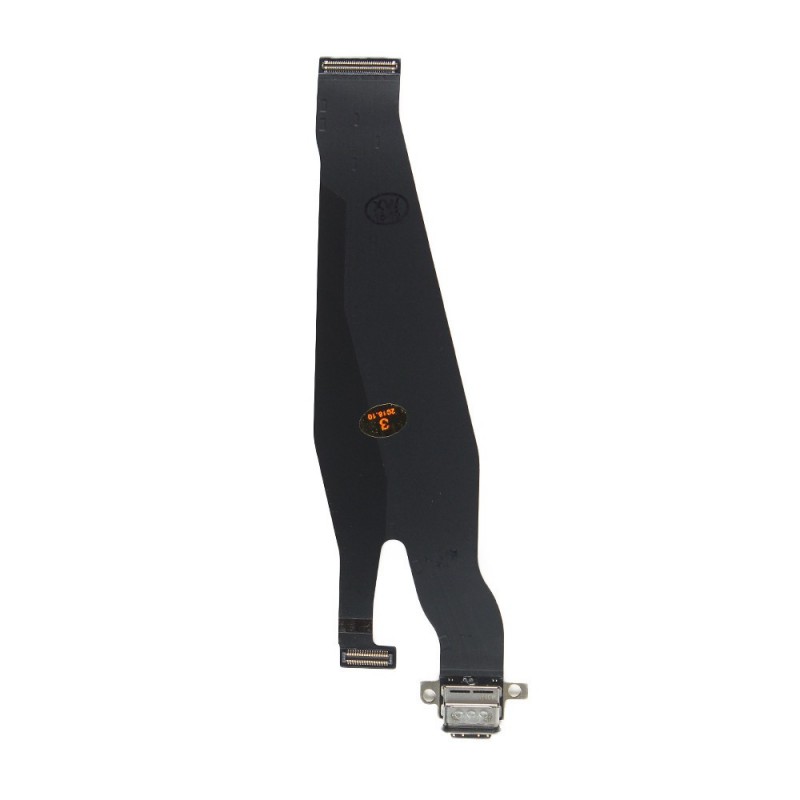 Connecteur de charge - P20 Pro Connecteur de charge - P20 Pro