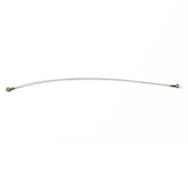 Cable d'interconnexion - P20 Pro Cable d'interconnexion - P20 Pro
