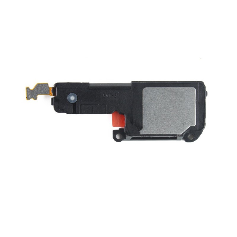 Haut-parleur externe - P20 Haut-parleur externe - P20