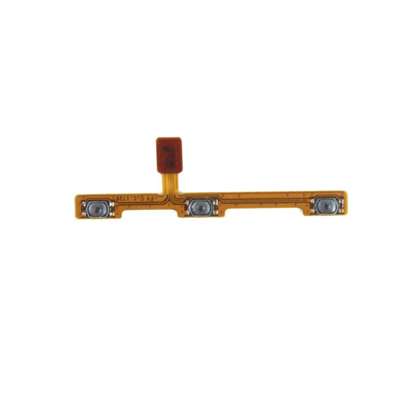 Nappe power - P10 Lite Nappe power - P10 Lite
