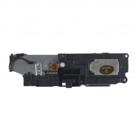 Haut-parleur externe - P10 Lite