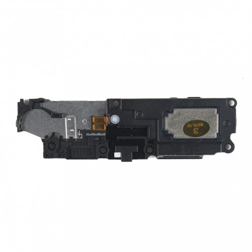 Haut-parleur externe - P10 Lite