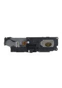 Haut-parleur externe - P10 Lite
