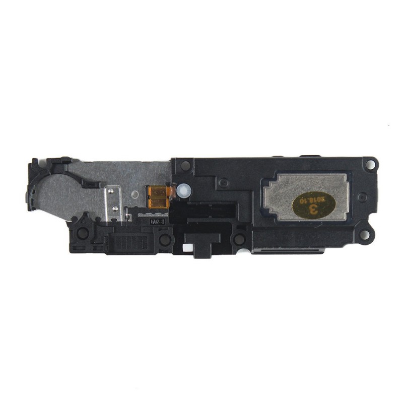 Haut-parleur externe - P10 Lite
