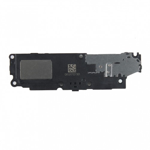 Haut-parleur externe - P10 Lite